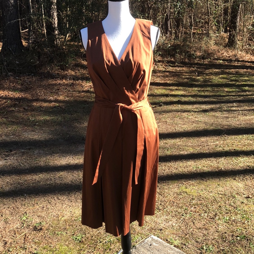 Alex Marie Dress  (Reduced)